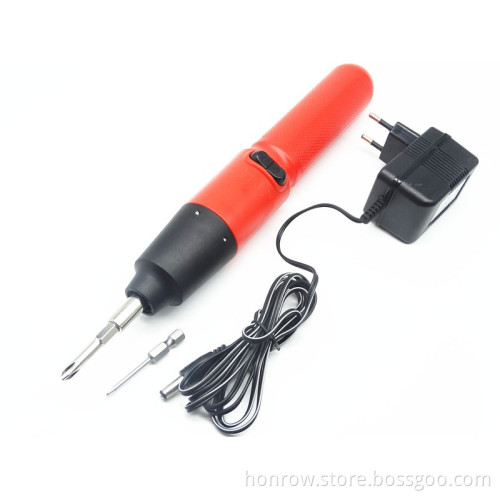 New arrival Electric Screwdriver tool
